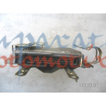 MOTOR BEYNİ ECU HYUNDAI ACCENT YUMURTA KASA 1995-2000